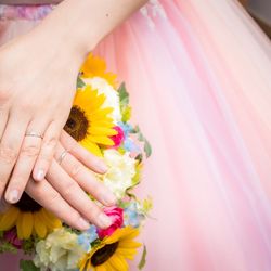 ザ・サーフ オーシャンテラスの写真26枚目