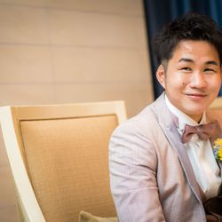 ザ・サーフ オーシャンテラスの写真7枚目