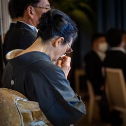 ザ・サーフ オーシャンテラスの写真12枚目