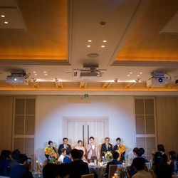 ザ・サーフ オーシャンテラスの写真14枚目