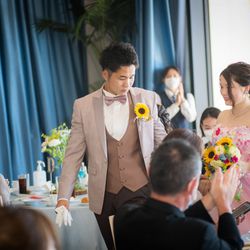 ザ・サーフ オーシャンテラスの写真4枚目