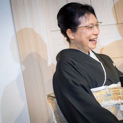 ザ・サーフ オーシャンテラスの写真35枚目