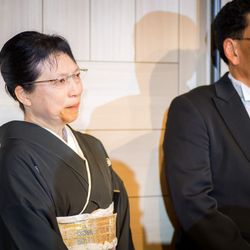 ザ・サーフ オーシャンテラスの写真20枚目