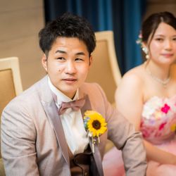 ザ・サーフ オーシャンテラスの写真14枚目