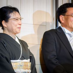 ザ・サーフ オーシャンテラスの写真36枚目