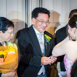 ザ・サーフ オーシャンテラスの写真9枚目