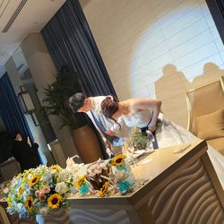 ザ・サーフ オーシャンテラスの写真2枚目