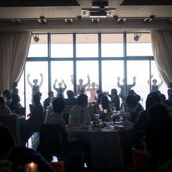 ザ・サーフ オーシャンテラスの写真18枚目