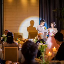 ザ・サーフ オーシャンテラスの写真7枚目