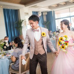 ザ・サーフ オーシャンテラスの写真26枚目