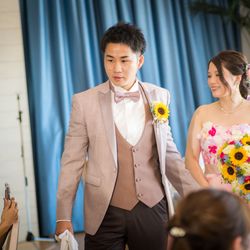 ザ・サーフ オーシャンテラスの写真17枚目