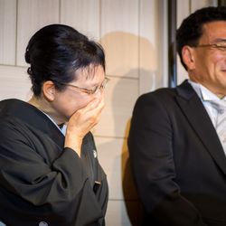 ザ・サーフ オーシャンテラスの写真12枚目