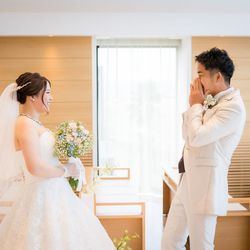 ザ・サーフ オーシャンテラスの写真4枚目