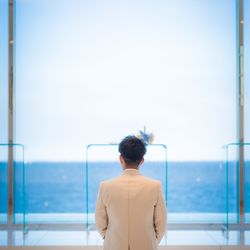 ザ・サーフ オーシャンテラスの写真5枚目