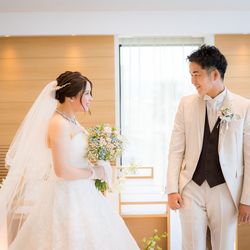 ザ・サーフ オーシャンテラスの写真14枚目