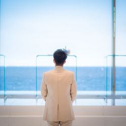 ザ・サーフ オーシャンテラスの写真11枚目