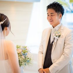 ザ・サーフ オーシャンテラスの写真30枚目