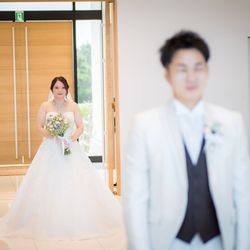 ザ・サーフ オーシャンテラスの写真4枚目