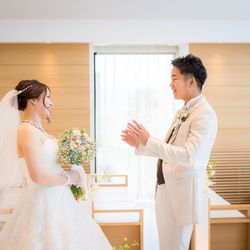 ザ・サーフ オーシャンテラスの写真28枚目