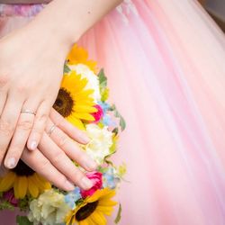 ザ・サーフ オーシャンテラスの写真29枚目