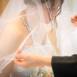 ザ・サーフ オーシャンテラスの写真16枚目