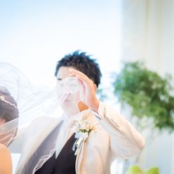 ザ・サーフ オーシャンテラスの写真36枚目