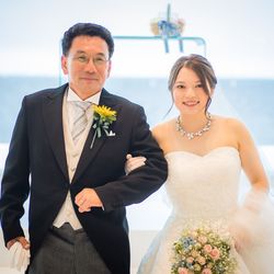 ザ・サーフ オーシャンテラスの写真12枚目