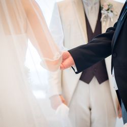 ザ・サーフ オーシャンテラスの写真26枚目