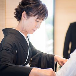 ザ・サーフ オーシャンテラスの写真32枚目