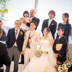 ザ・サーフ オーシャンテラスの写真25枚目