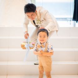 ザ・サーフ オーシャンテラスの写真29枚目