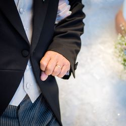 ザ・サーフ オーシャンテラスの写真31枚目