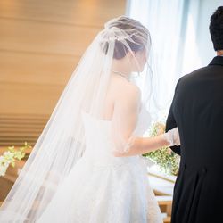 ザ・サーフ オーシャンテラスの写真17枚目