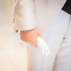 ザ・サーフ オーシャンテラスの写真17枚目