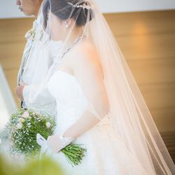 ザ・サーフ オーシャンテラスの写真28枚目