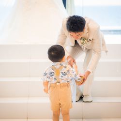 ザ・サーフ オーシャンテラスの写真14枚目