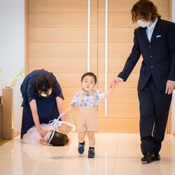 ザ・サーフ オーシャンテラスの写真15枚目