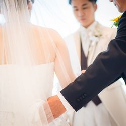 ザ・サーフ オーシャンテラスの写真29枚目