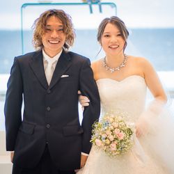 ザ・サーフ オーシャンテラスの写真32枚目