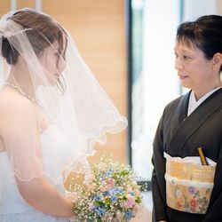 ザ・サーフ オーシャンテラスの写真30枚目