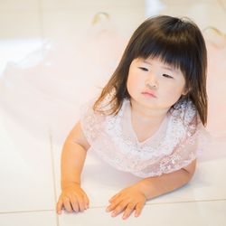 ザ・サーフ オーシャンテラスの写真18枚目