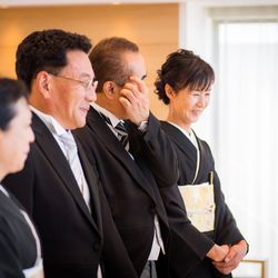 ザ・サーフ オーシャンテラスの写真26枚目