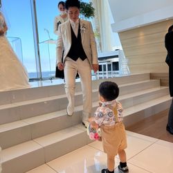 ザ・サーフ オーシャンテラスの写真14枚目