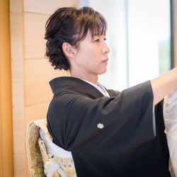 ザ・サーフ オーシャンテラスの写真32枚目