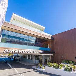 アマンダンブルー鎌倉の写真36枚目