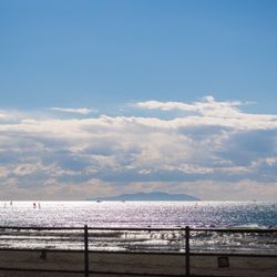 アマンダンブルー鎌倉の写真4枚目