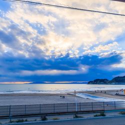 アマンダンブルー鎌倉の写真26枚目