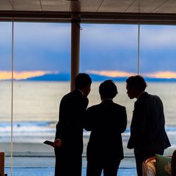 アマンダンブルー鎌倉の写真6枚目