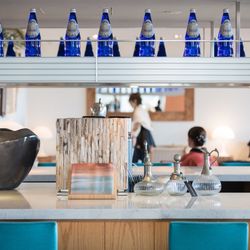 アマンダンブルー鎌倉の写真2枚目