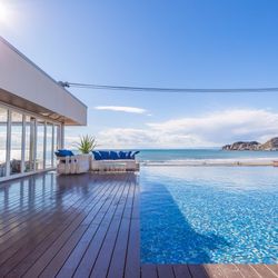 アマンダンブルー鎌倉の写真24枚目